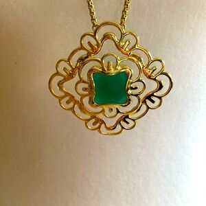 Kendra Scott Vintage